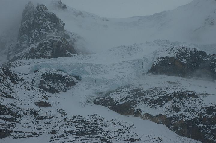 Champ de glace Colombia (6).JPG